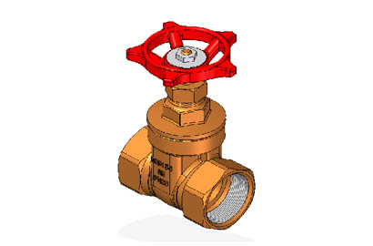 ͭբ Z15W-20T-BS5154