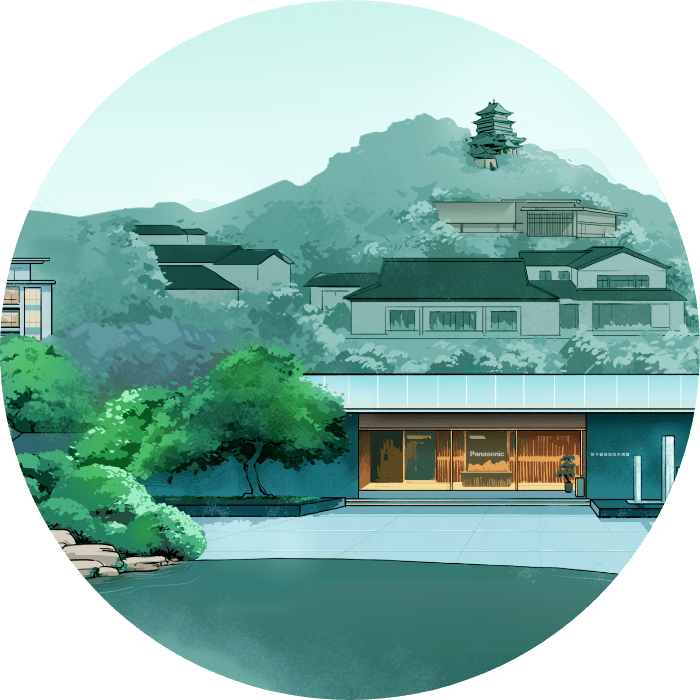 Ŵ̫ɼtyc122cc