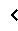 һҳ