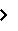 һҳ