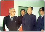 1980年 1980年