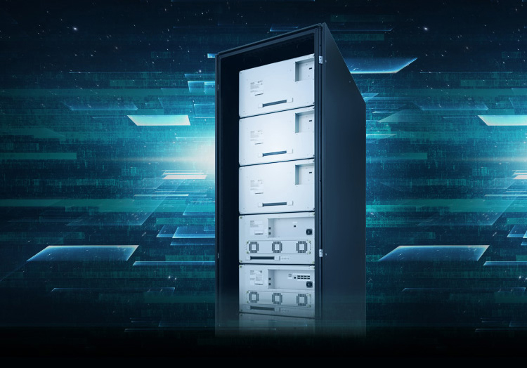 采用300 GB档案级存储光盘的新型 freeze-ray光盘库「LB-DH7 系列」登场 采用300 GB档案级存储光盘的新型 freeze-ray光盘库「LB-DH7 系列」登场