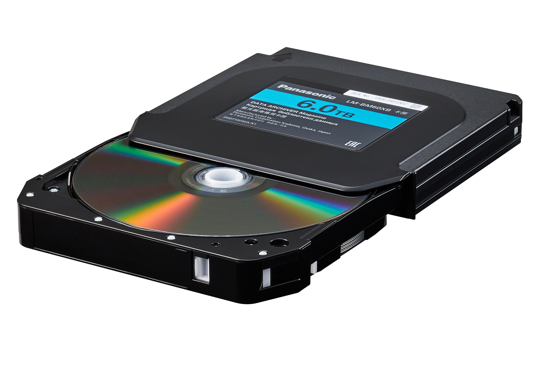 500GB̿ݴ洢ϵͳ
