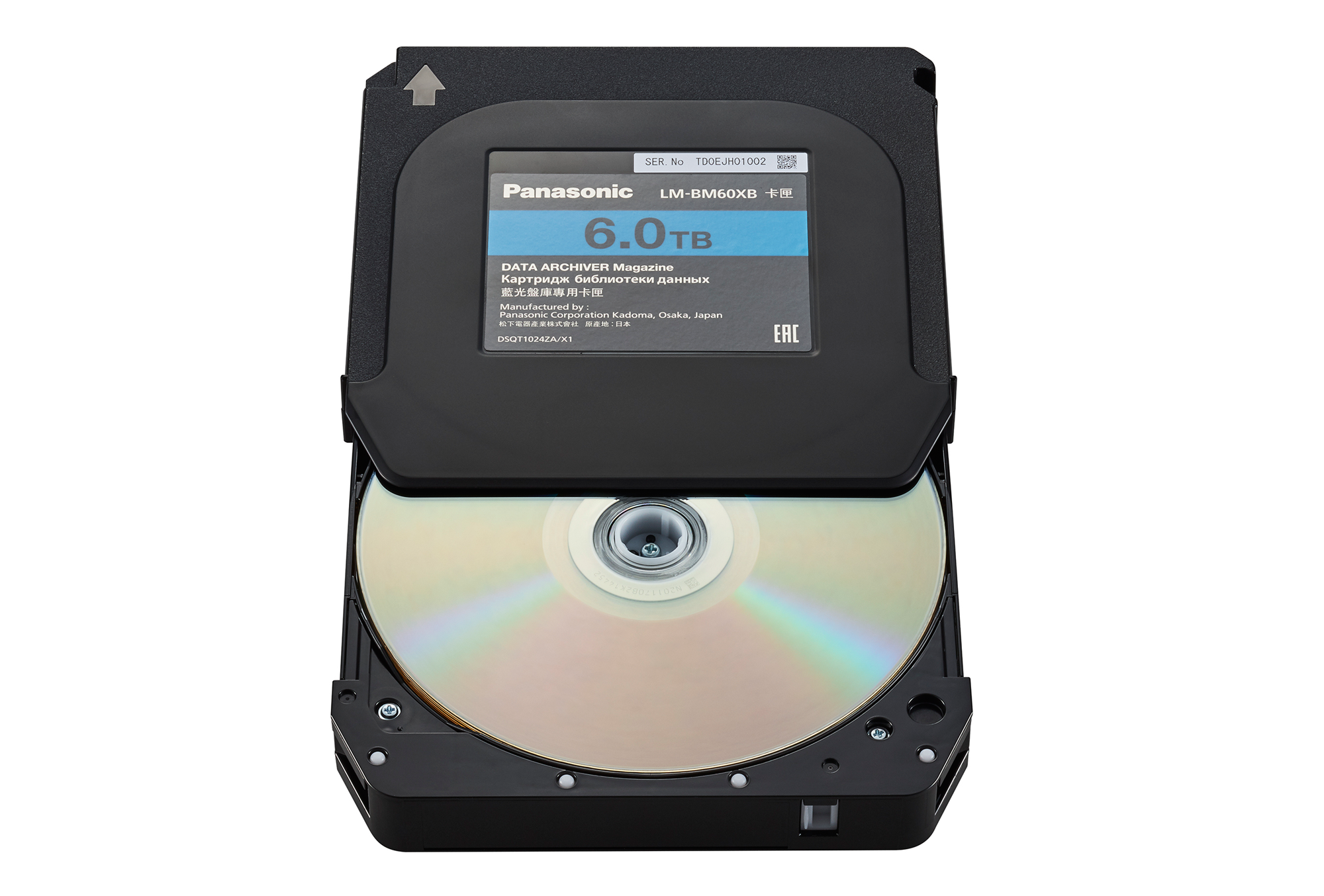 500GB̿ݴ洢ϵͳ