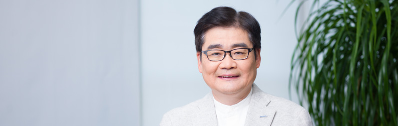 本间哲朗 本间哲朗