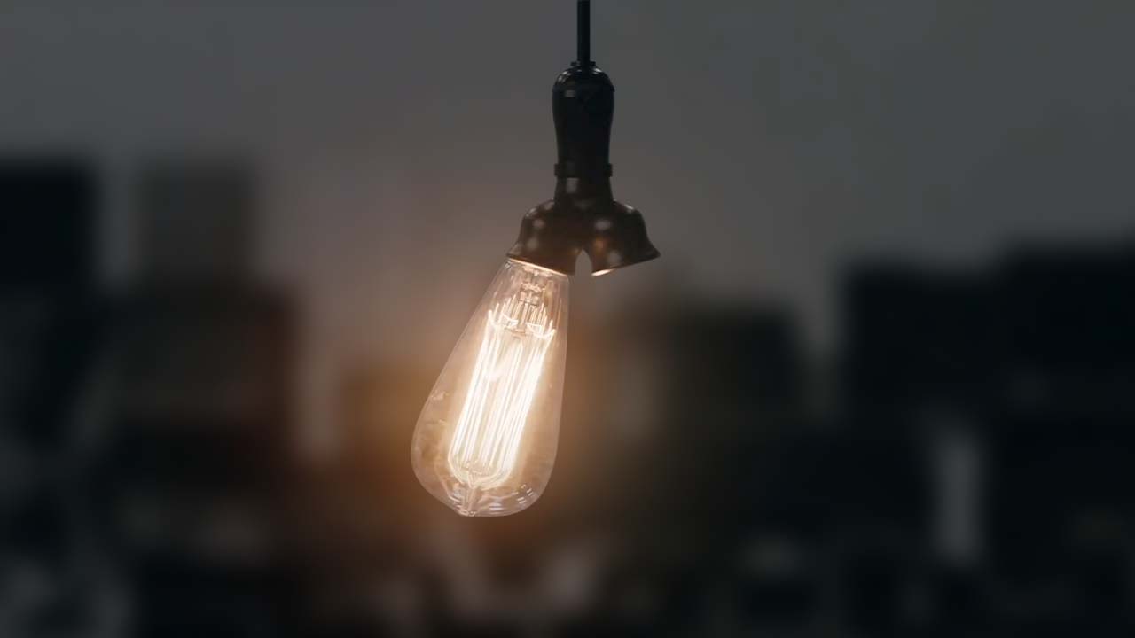 ̫ɼtyc122ccڼŵľӪ