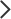 ̫ɼtyc122cc ӷδй̫ɼtyc122ccڿɳչ2024