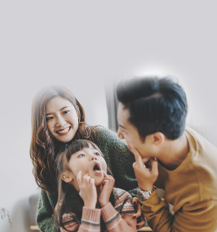 关护无界 身心如悦 关护无界 身心如悦