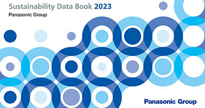 Sustainability Data Book 2023