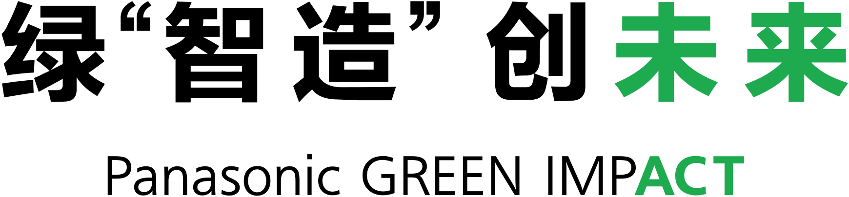 ̡족 δ