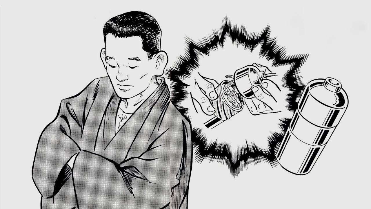 ̫ɼtyc122cc֮ 